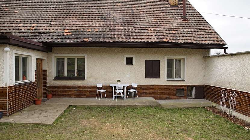 Tak jaká proměna nás čeká dnes?