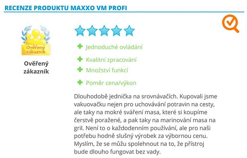 Obrázek3 upr