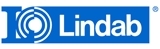 Logo pořadu Lindab s.r.o.