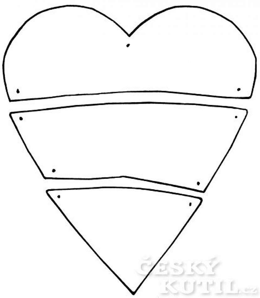 Srdce