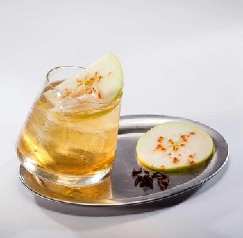 thumbs_SodaStream-Spiced-Cider