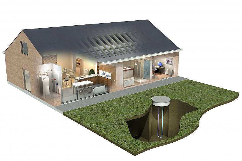 daikin-altherma-3-geo_zemni-vrt_1585563147