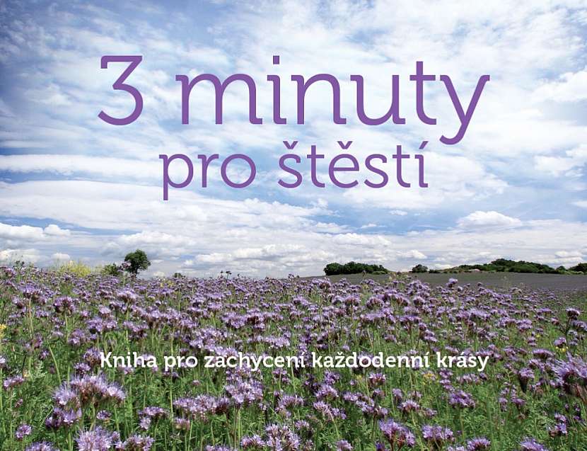 3 min obalka