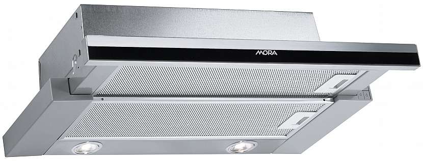 MORA OT 652 MX