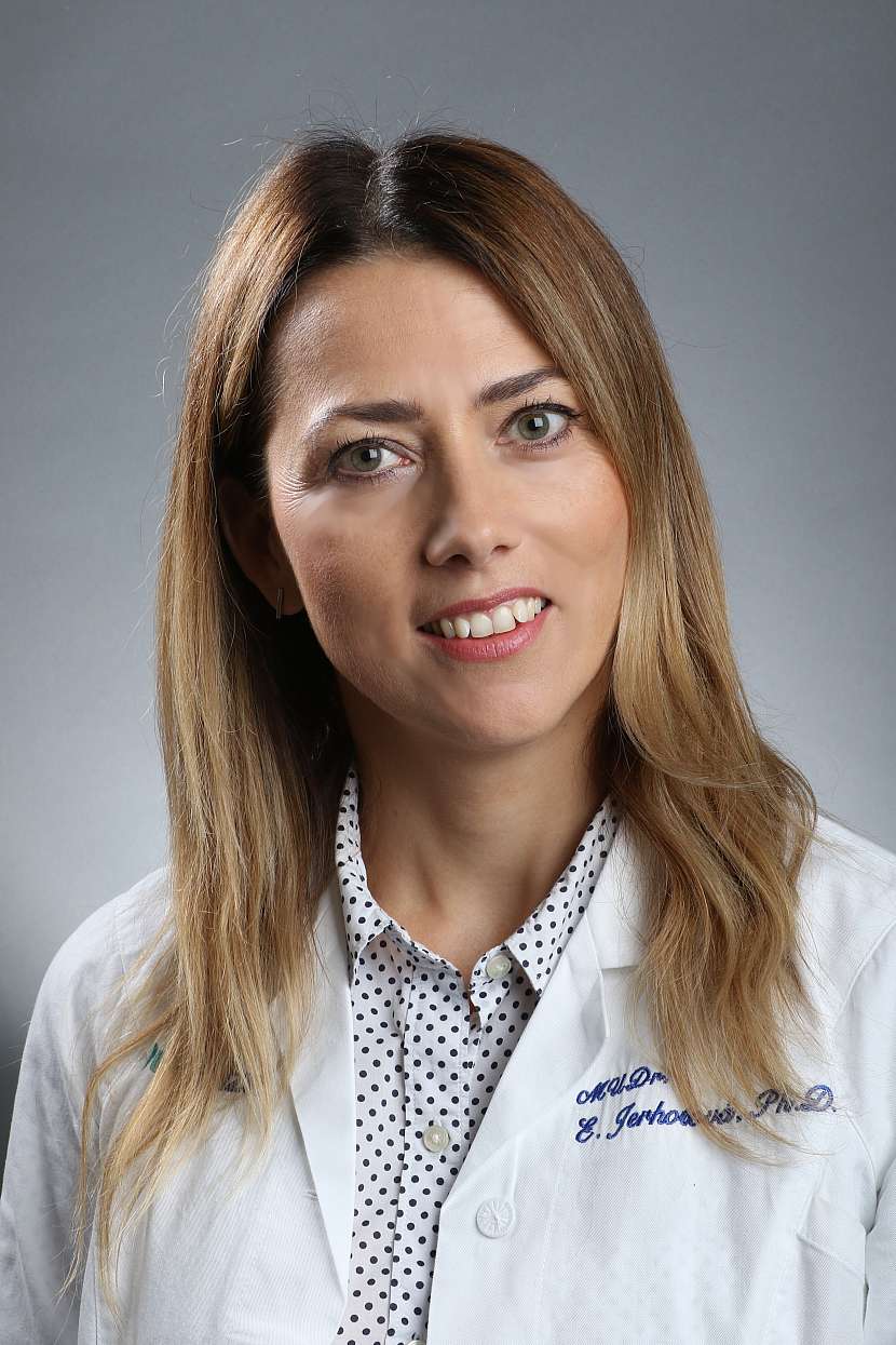 MUDr. Eva Jerhotová, Ph.D (1)