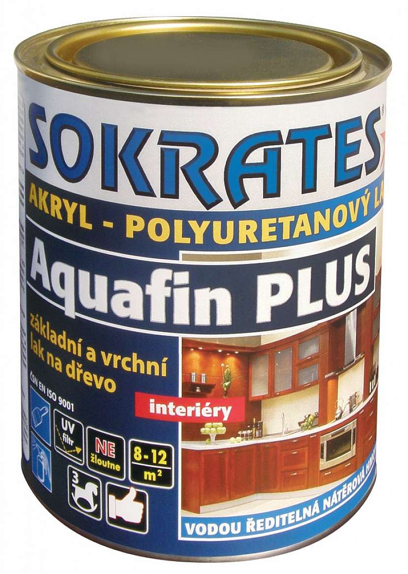Renovace nábytku - opravy