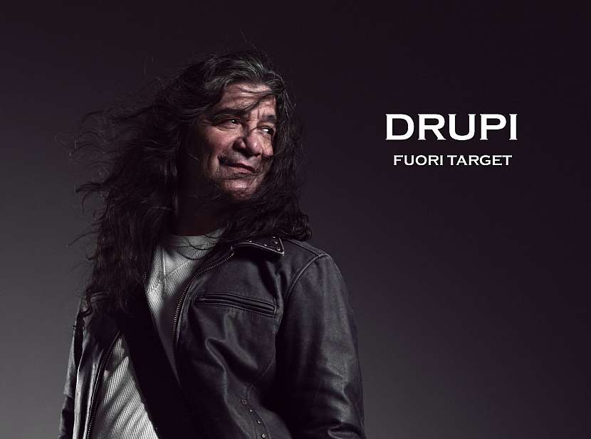 DRUPI CODRUPI