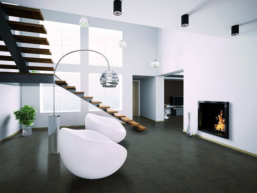 Wineo DESIGNline