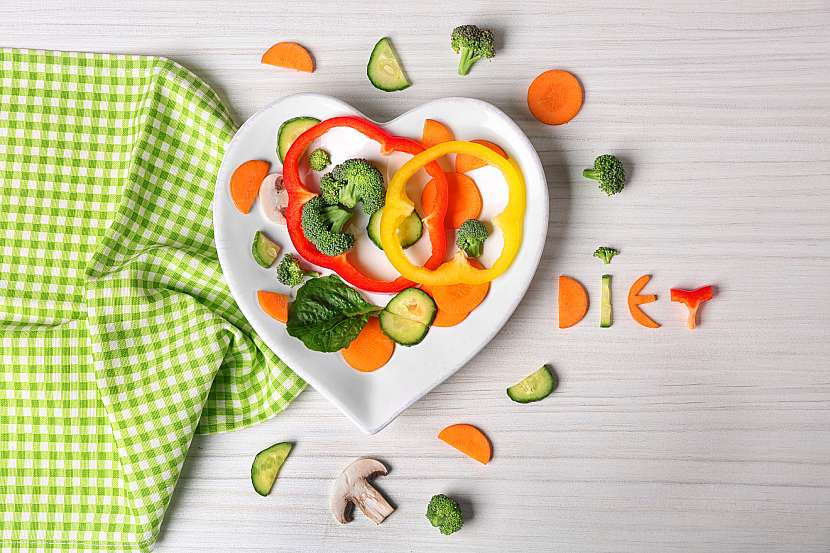 Dieta