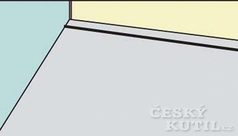 Hit, který se neochodí - Plovoucí podlahy