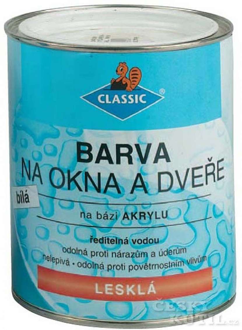 Doporučujeme: