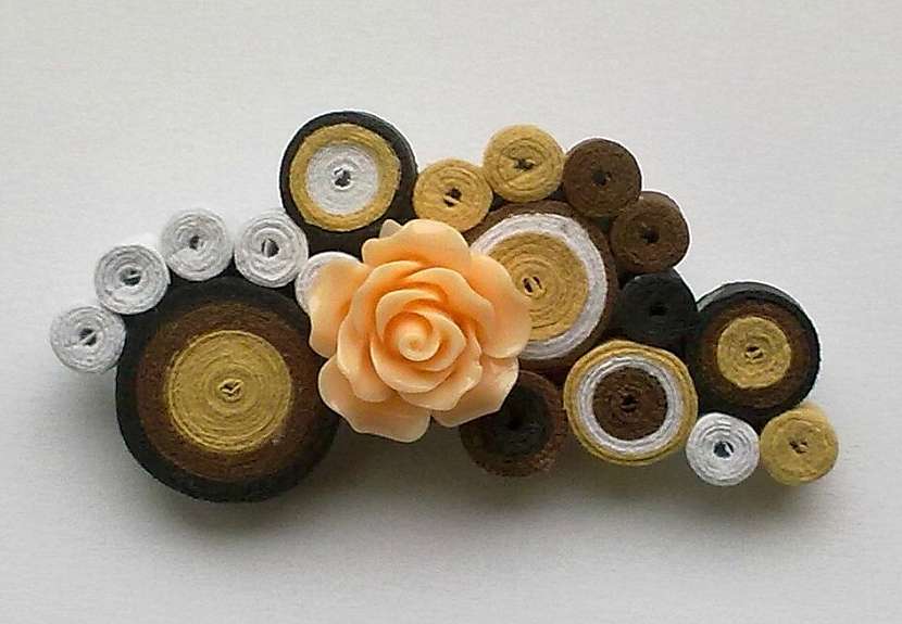quilling 55 2