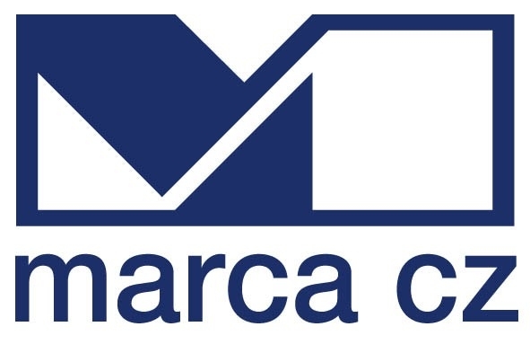 Logo pořadu AC MARCA Czech Republic s.r.o.