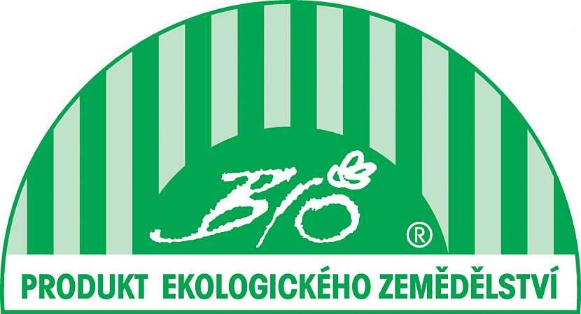 Biozebra