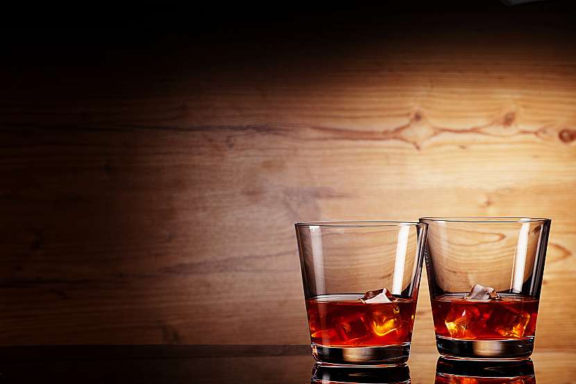 Drink