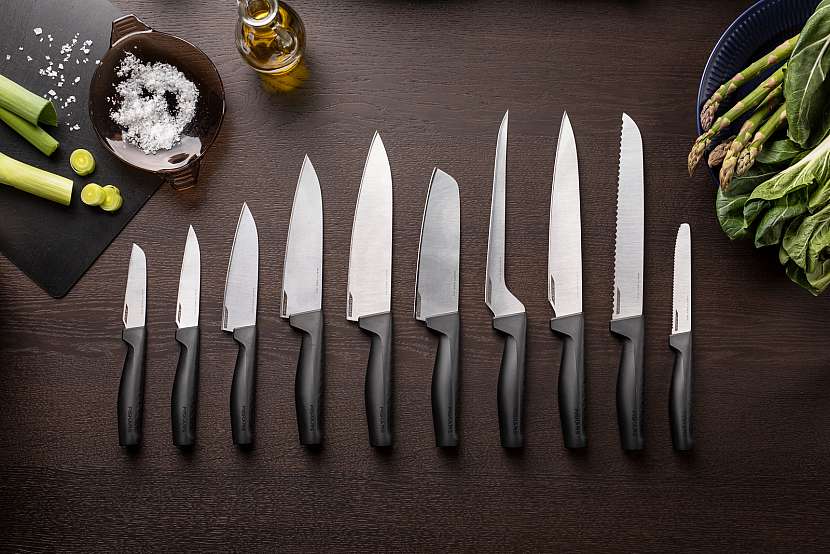 Fiskars_Environmental_Hard_Edge_group