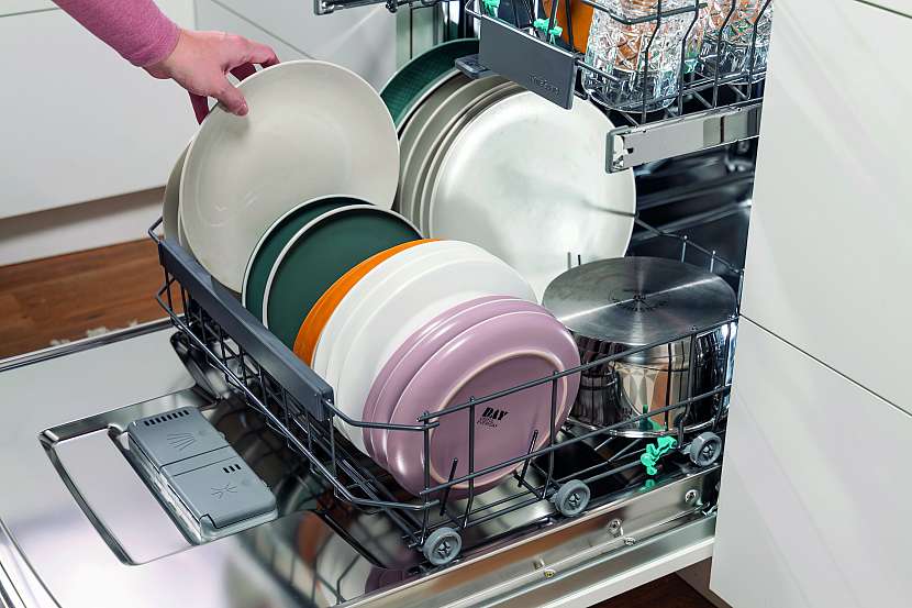gorenje_dw_quick_intensive