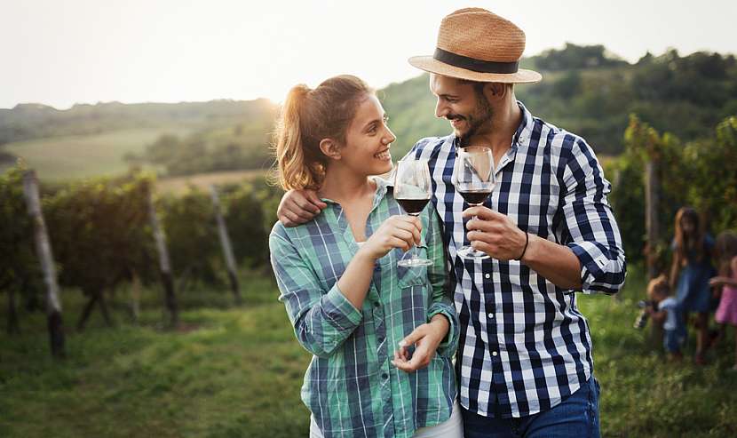 shutterstock_654081901