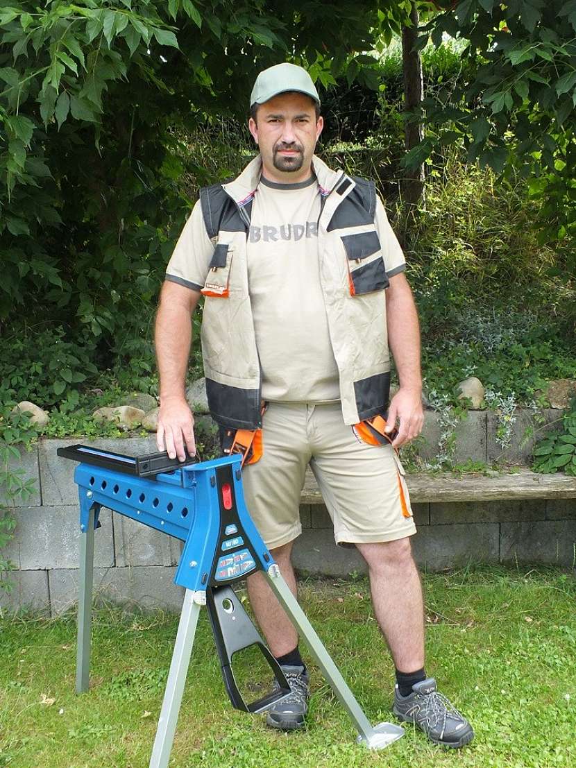 Potit se anebo mrznout?