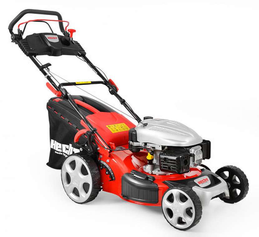 Motorova_sekacka_HECHT_548_SW