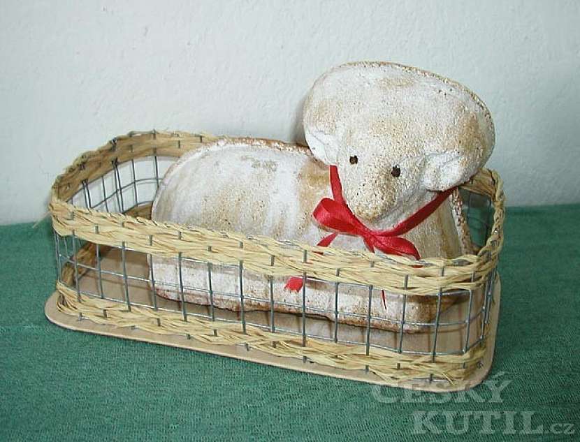 Budete potřebovat