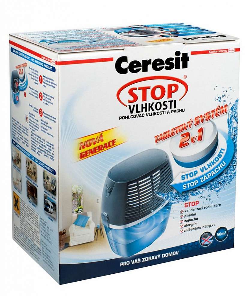 Pepův tip: