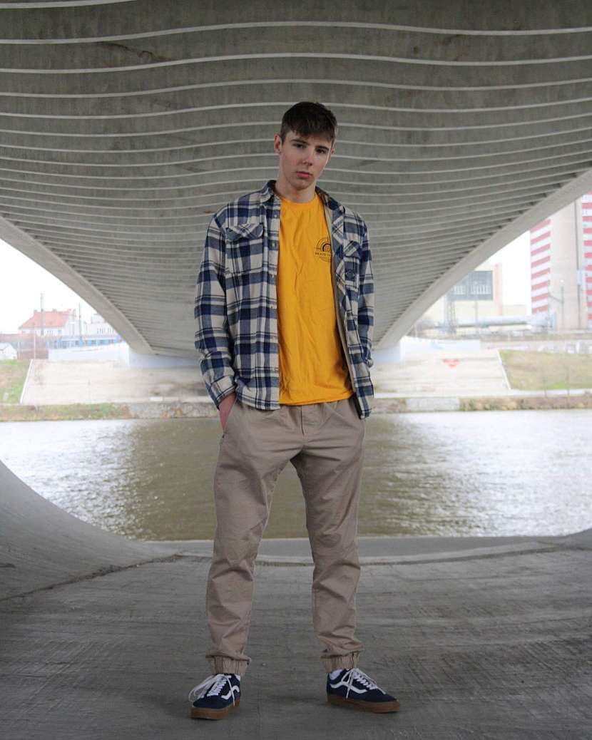 foto_Safka2