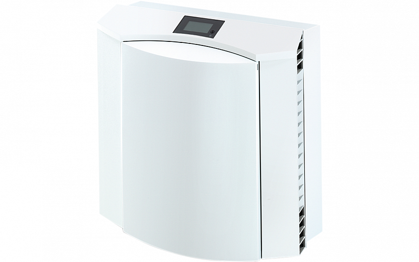 korasmart-1300-copy
