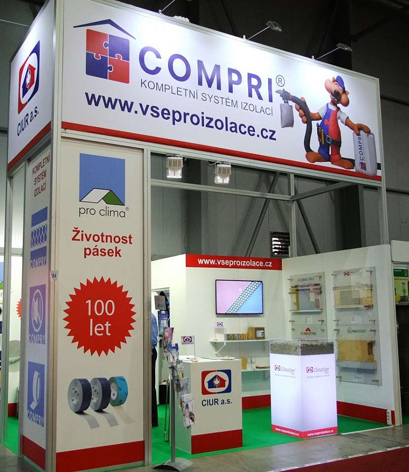 Vstupenka ZDARMA