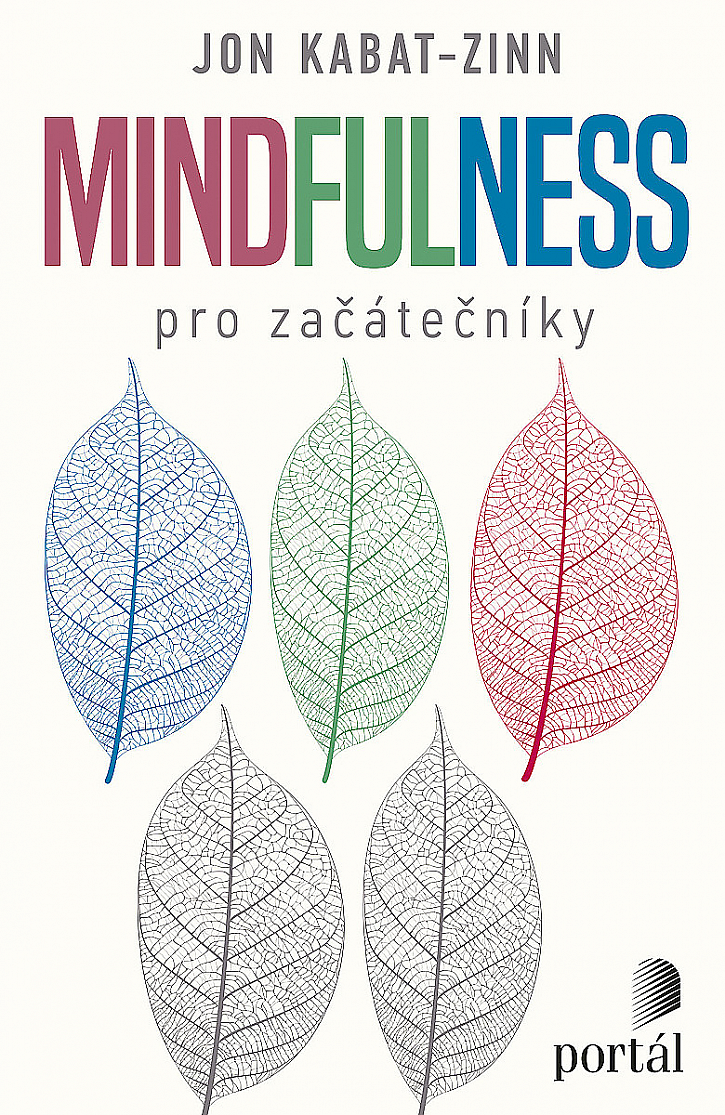 Mindfulness pro začátečníky