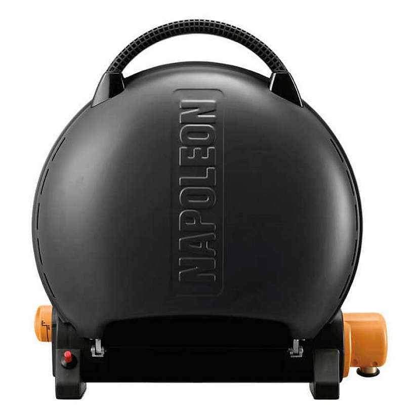 Gril Napoleon Travel TQ225