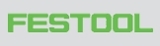 Logo Tooltechnic Systéme CZ, s.r.o.
