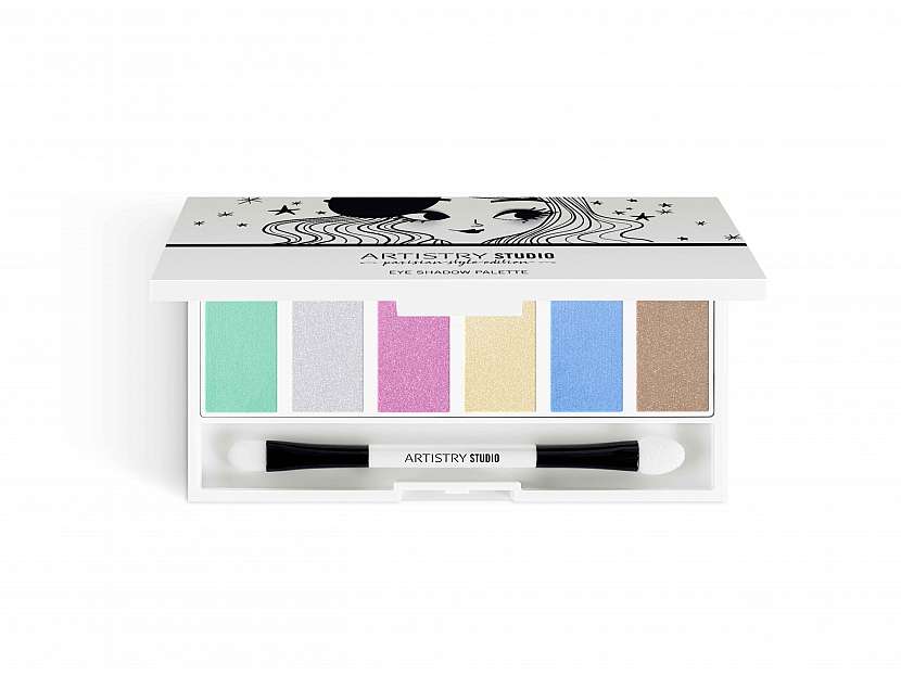 Art_Sp19_Paris_Eye_Shadow_Palette_Macaroons.300dpi