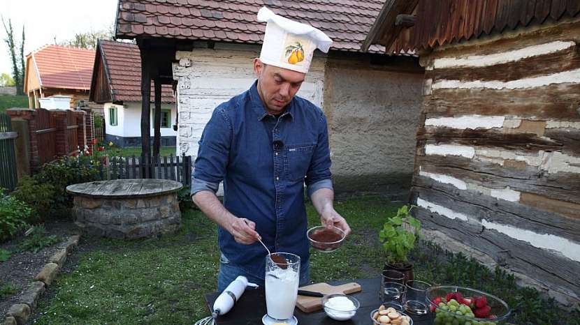 Láďův DUOpribiňák 2
