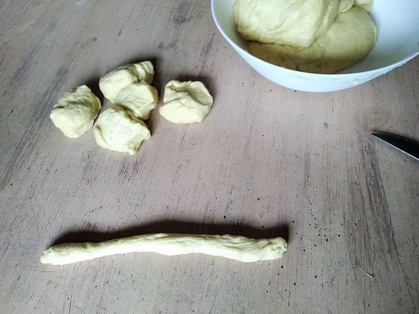 Válení