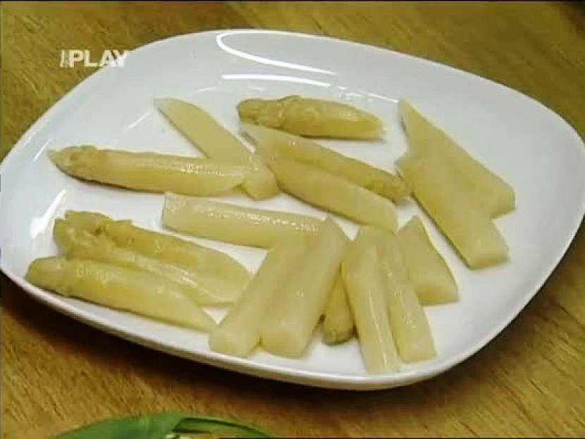 Chřest