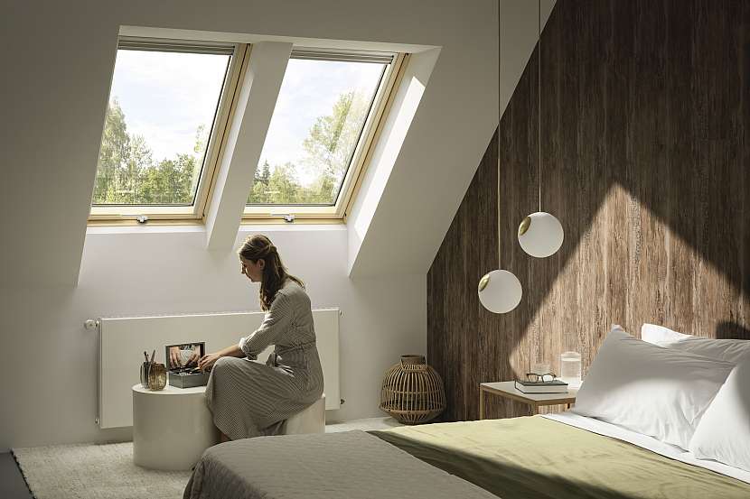 Nové okno VELUX_146317-01-XXL (kopie)