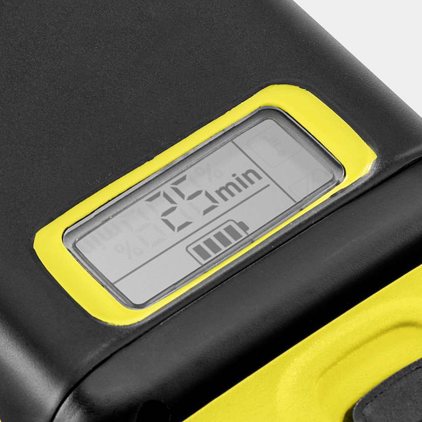 Starter_Kit_Battery_Karcher_Power_36-25