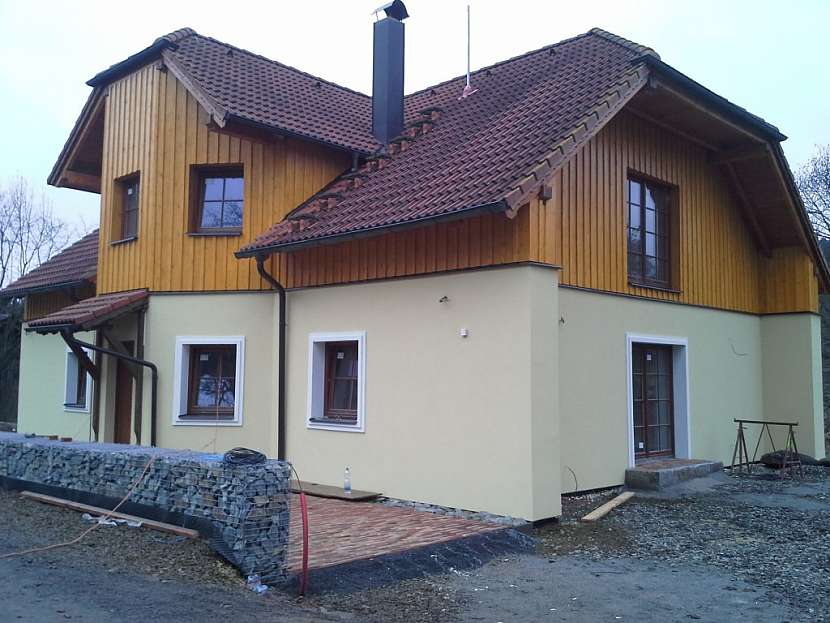 Anketa "Jsem hrdý na svou práci"