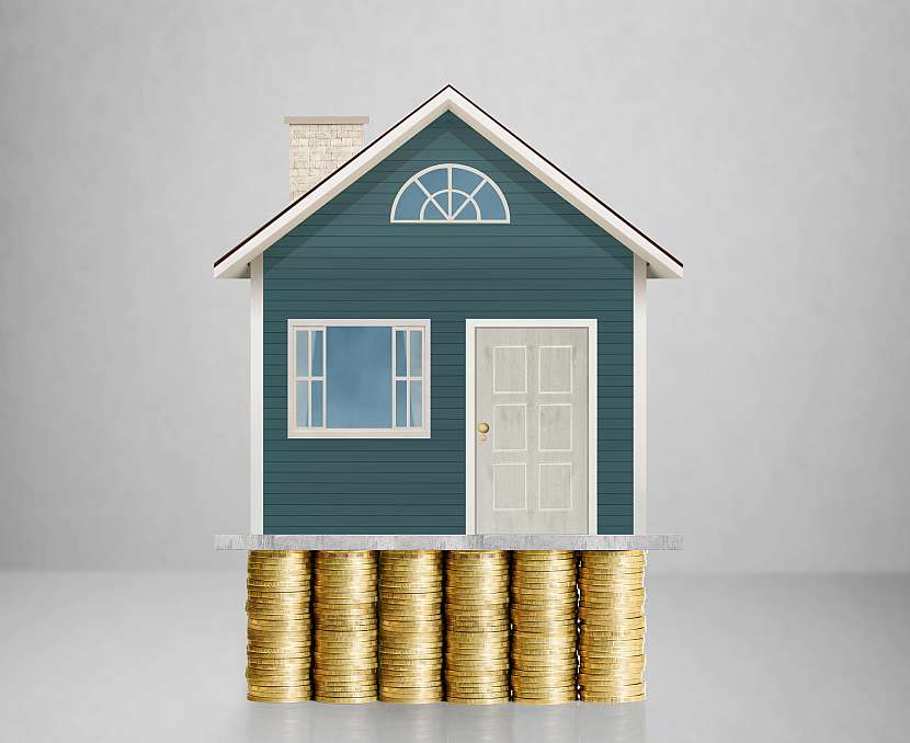Investice