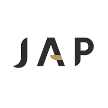 Logo JAP FUTURE s.r.o.