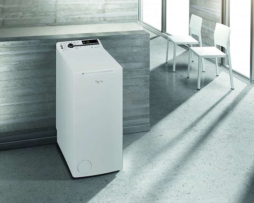 Whirlpool TDLRB 6241BS (2)