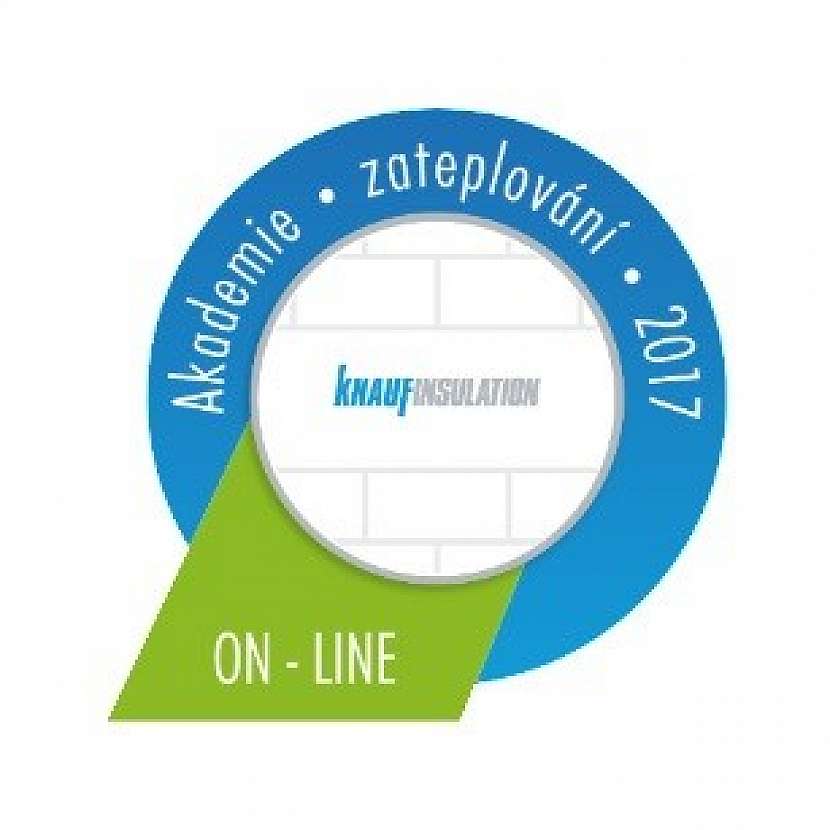 Akademie zateplování Kanuf 2017