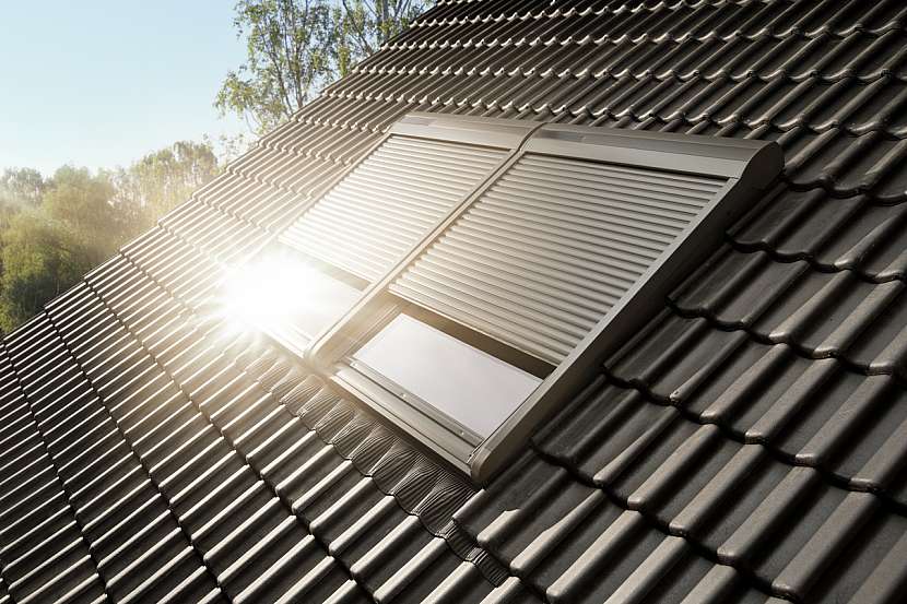 VELUX_venkovní rolety_1138989-01-XXL
