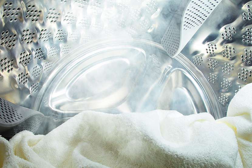 Gorenje_steamtech