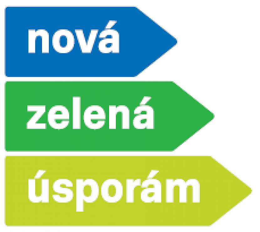 Nová zelená úsporám – rady a tipy firmy Regulus