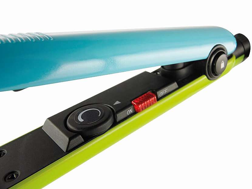 Gorenje_hair_straightener_hs90bg_settings