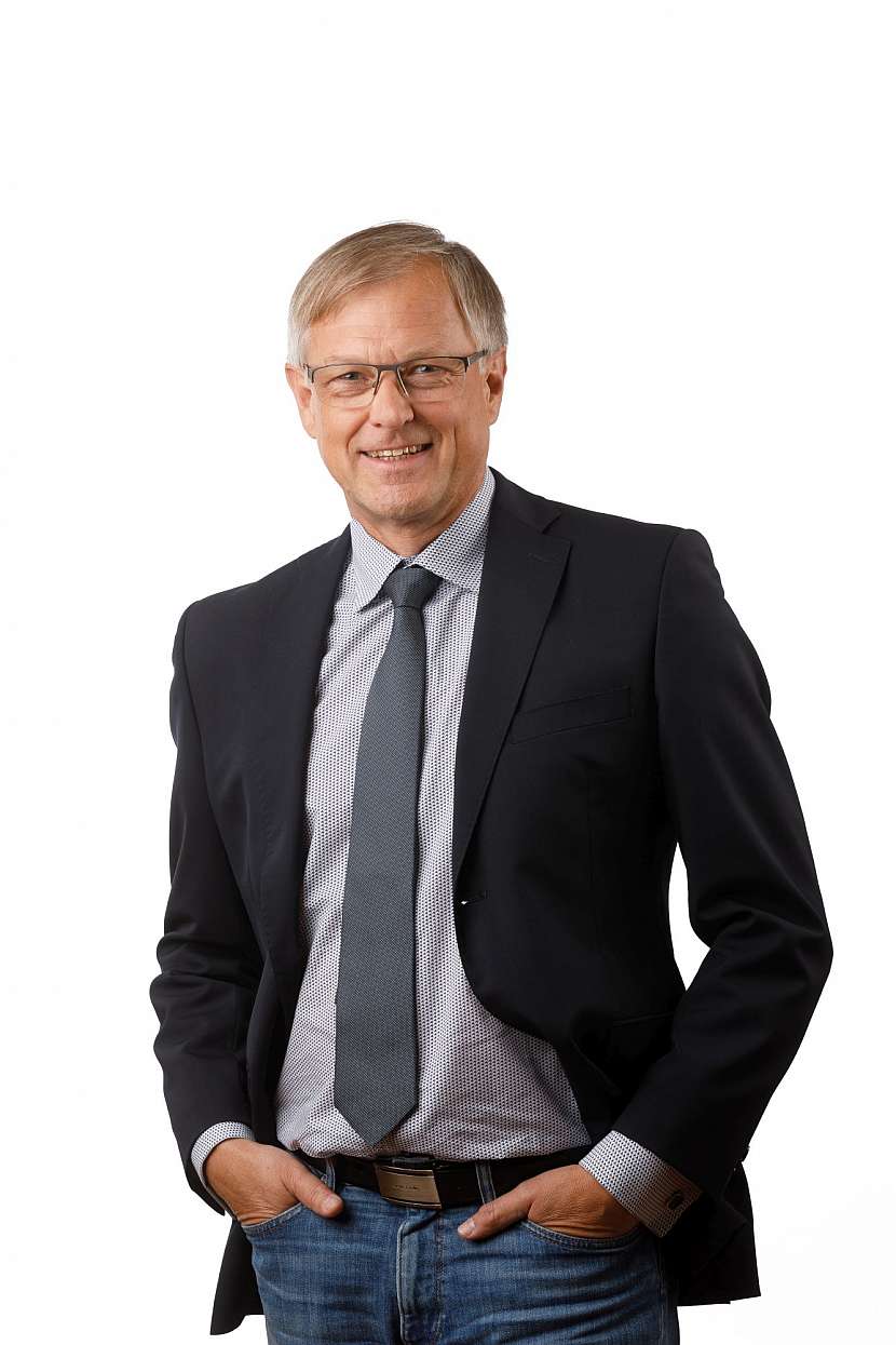 HELUZ_Petr Stejskal_1