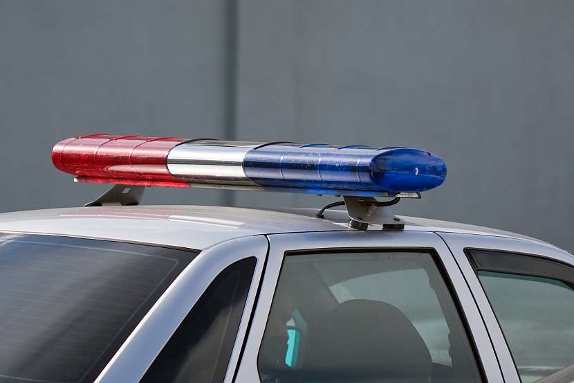 Policie