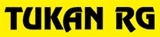 Logo pořadu TUKAN RG s.r.o.